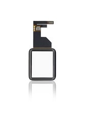 Digitizer Compatible For Watch Series 1 42MM  Glass Separation Required 