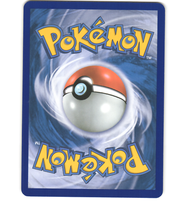 Pokemon 2014 Near Mint NM Rhyhorn 60/146 XY Base REVERSE Card | eBay