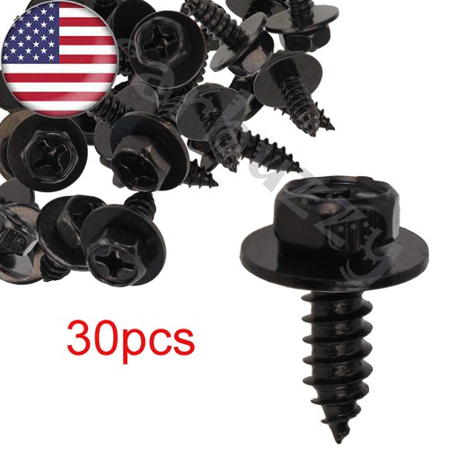 2010 Toyota Corolla Fender Genuine Toyota Bumper Splash Shield - Foto 7