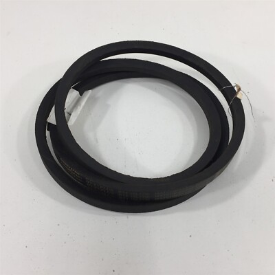 Goodyear Hy-T Plus Matchmaker B74 Premium V Belt B-74 5L770