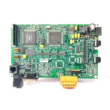 HORNER AUTOMATION PCBOCS0004 DISPLAY PCB CARD