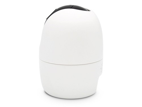 ICRealtime Orbit 2MP Indoor Pan Tilt WiFi Camera with Built-In Mic and Speaker - Picture 3 of 4