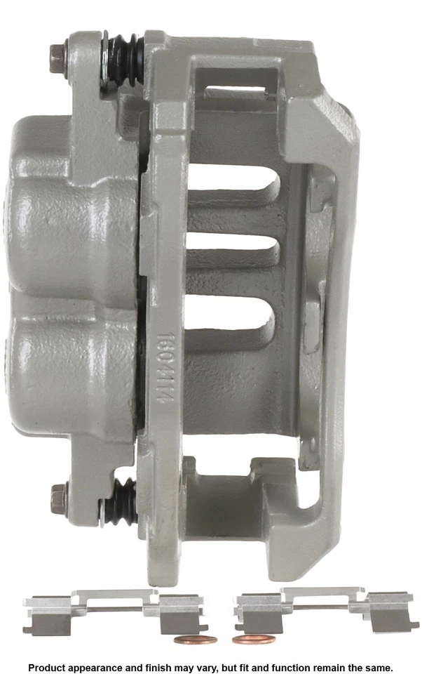 Pinza de freno de disco delantera izquierda cardona para Mercury Marauder 2003-2004 Foto 2 de 4