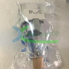 1PC NEW SMC AF30-03-A Air Filter AF3003A