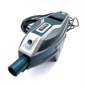 Corded Stick Vacuum UV380 Motor 