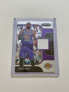 lebron james jersey ebay