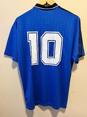 Argentina Adidas Originals Away Size M BNWT - IS0266 | eBay Argentina Adidas Originals Away Size M BNWT - IS0266 | eBay