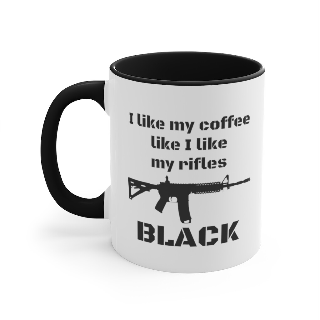 ace ventura coffee mug Ace Ventura Spank You Mug main image 1