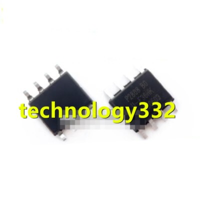 5PC NEW P2808 BO P2808BO P2808 A1 #YT