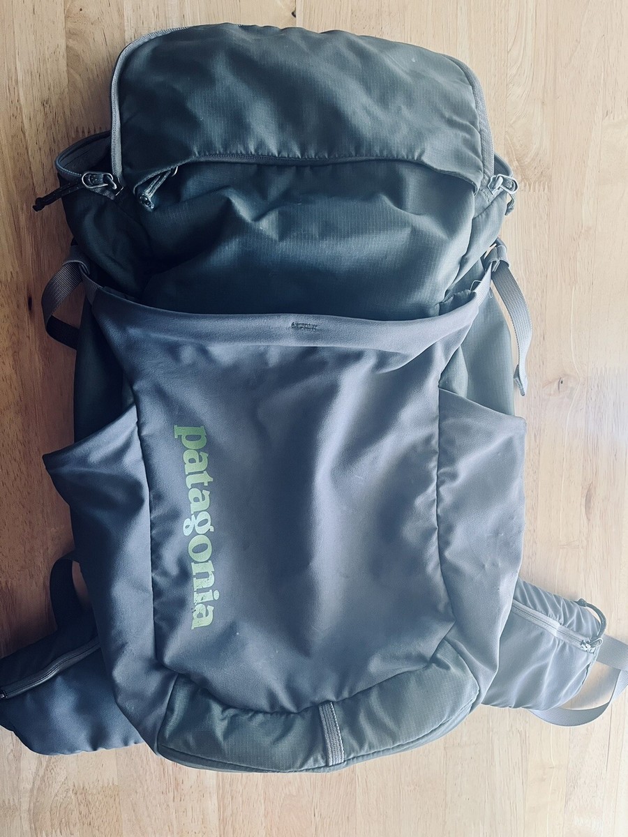 Trails 28l Rei Nine Trails Trails Backpack Nine Trails 28 Used