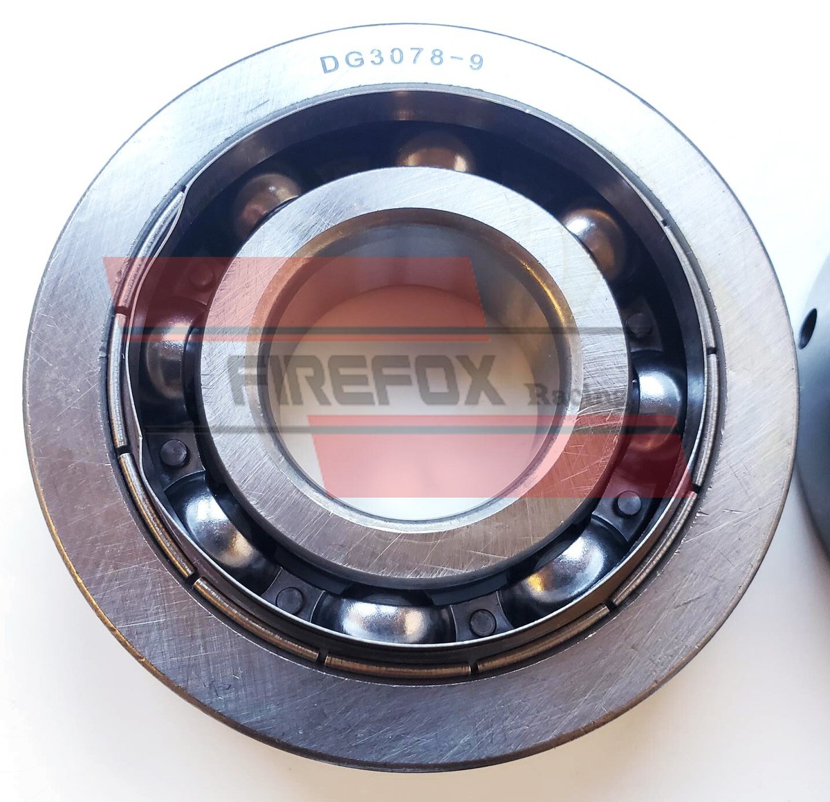 ★希少★廃盤★ スズキ　GT750 クランクピン　12211-15000 s-l1200.jpg