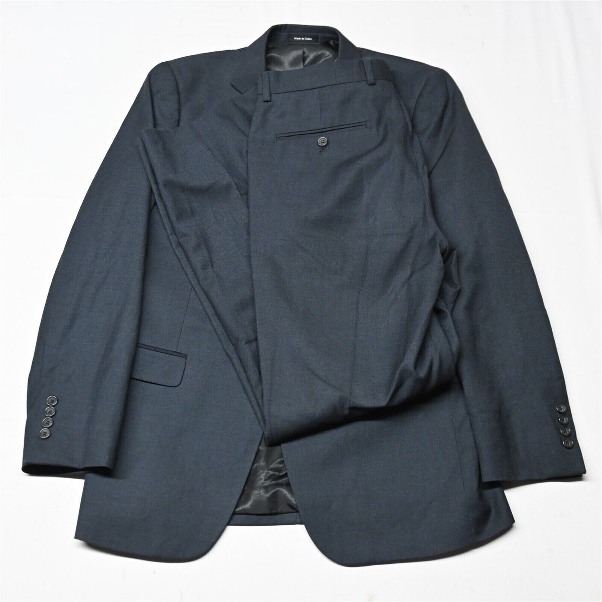 egara black extreme slim fit dress pants Egara Skinny Fit Dress Pants, Black | Dress Pants