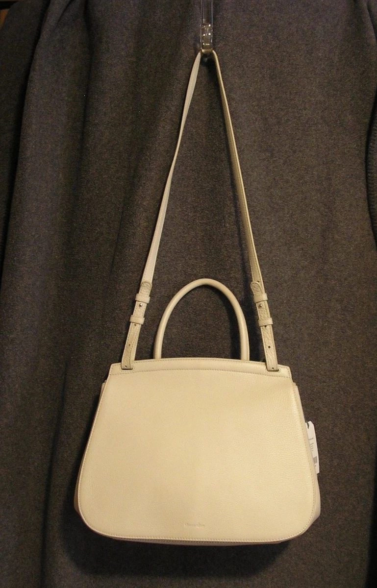 Steven alan shop kate satchel