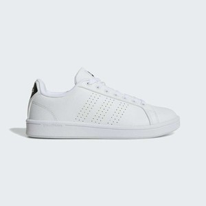 tenis adidas de mujer nuevos