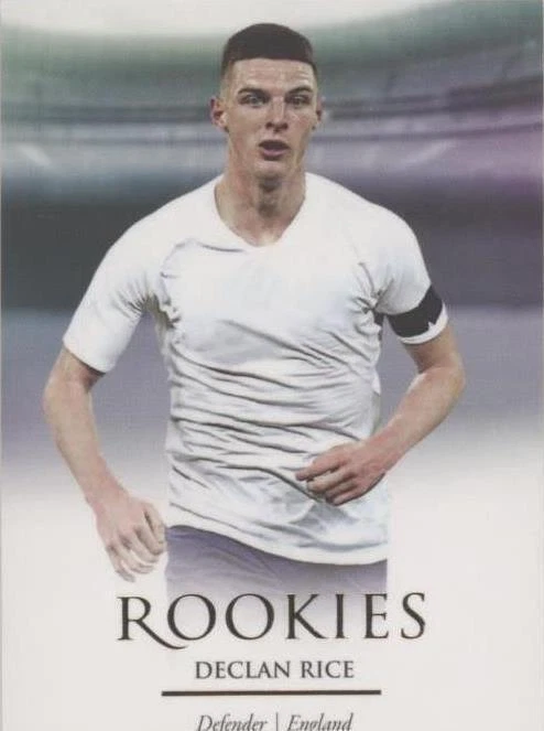 25+ Futera Unique Soccer Trading Cards 2020 for sale | Updated Oct