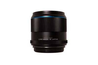 s-l400.jpg