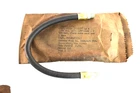 FUEL LINE POWER UNIT PE-210 3/8" WITH 3/8" 24NF