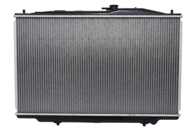 One Stop Solutions Radiator for 04-06 Acura TL 2773