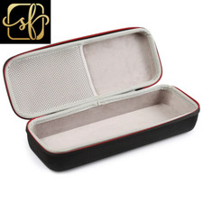 Newest Hard EVA Outdoor Travel Carrying Bag Storage Case Cover for YESPER Car Ju