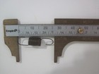 Picture 6 of 6