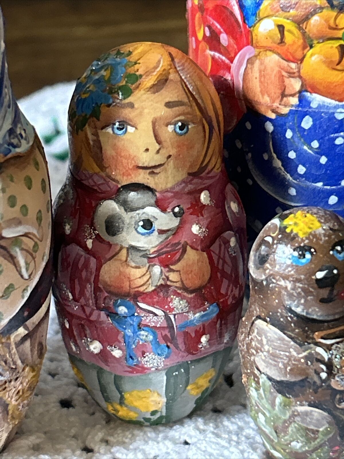 Bild 4 von 24