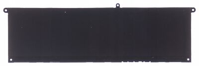 DELL Vostro 3510 Vostro 3515 TN70C A Battery | eBay