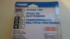 Prime Surge Tap Protected — photo 3