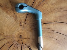 NOS SR SAKAE MTS-120 mountain bike stem from the 80s.