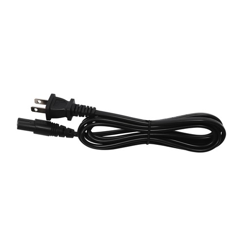 Electric Ellipse Leg Exerciser Under Desk Seated Pedal Elliptical Machine+Remote - Picture 23 of 23