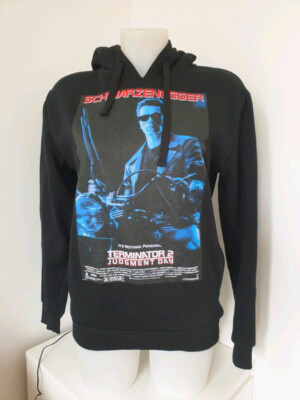 Etrarium 2nd Anniversary Hoodie　ポストカード s-l400.jpg