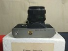 Foto 12 di 12