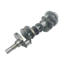 Mopar Dodge Chrysler Jeep 5.7l Hemi Crankshaft Core Standard 53021300aa Ad Mopar Dodge Chrysler Jeep 5.7l Hemi Crankshaft Core Standard 53021300aa Ad