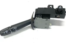 Dorman 2330848 Multifunction Switch Assembly Compatible w/ Select Chrysler, etc.