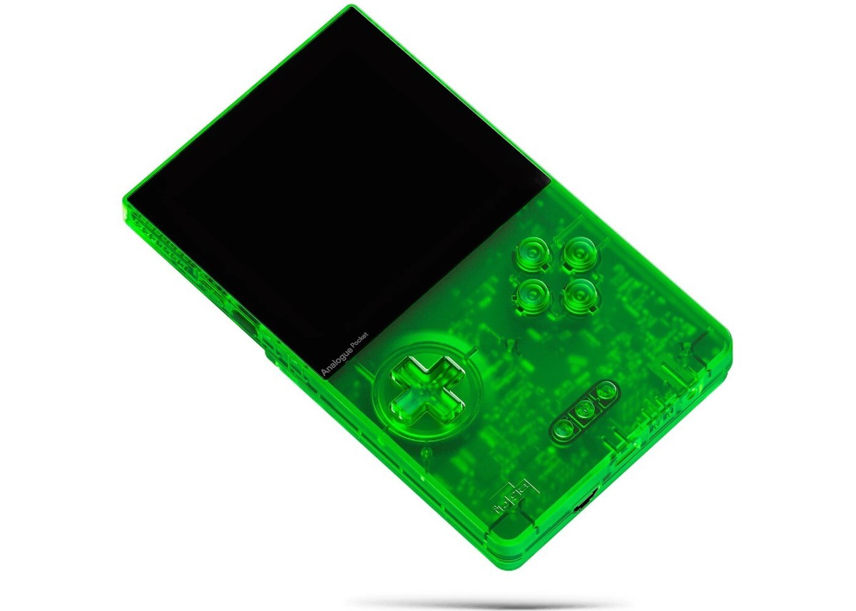 美品 R510 TP 9.5° 短尺スチール マーク金井氏愛用クラブ 美品 R510 TP 9.5° 短尺スチール マーク金井氏愛用クラブ