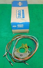1963 1964 Ford Galaxie 500 Xl Nos Moveable Swing Away Column Turn Signal Switch 1963 1964 Ford Galaxie 500 Xl Nos Moveable Swing Away Column Turn Signal Switch