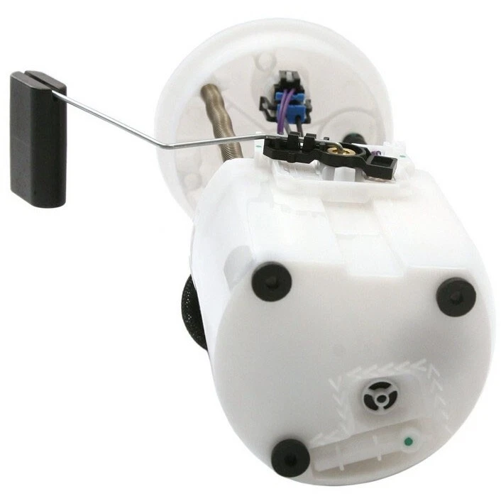 FG0914 Delphi Electric Fuel Pump Gas New for Honda Accord Acura TL 2004-2008 — 第 3/4 张图片