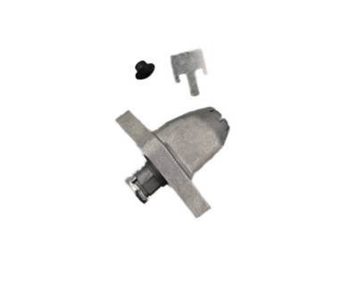 Steuerkettenspanner Yamaha YZF-R 125  WR 125 Husqvarna TE SMS 125 Beta 125 RR LC