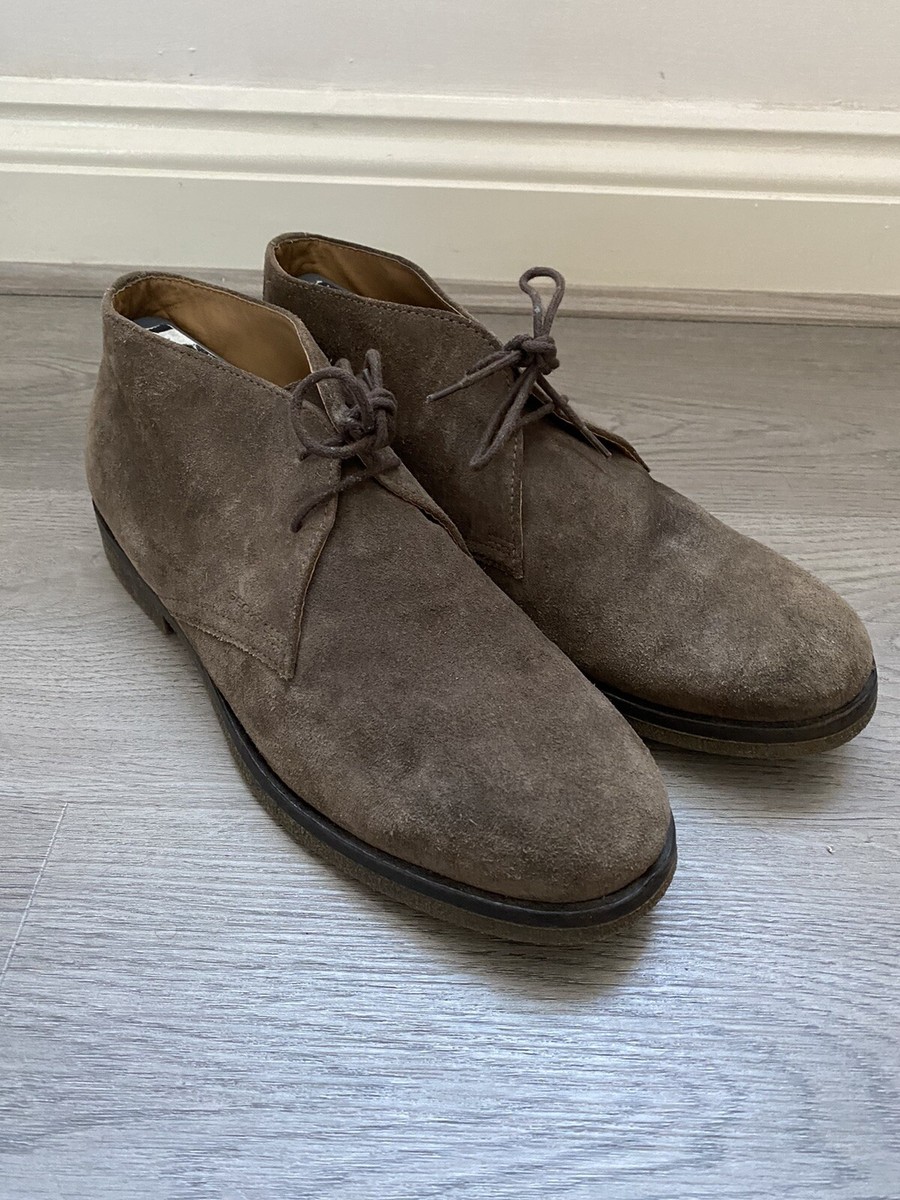 Geox Espira Men display picture 2