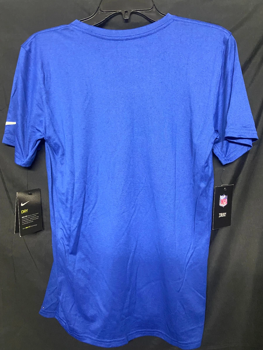 Nike dri hotsell fit clearance