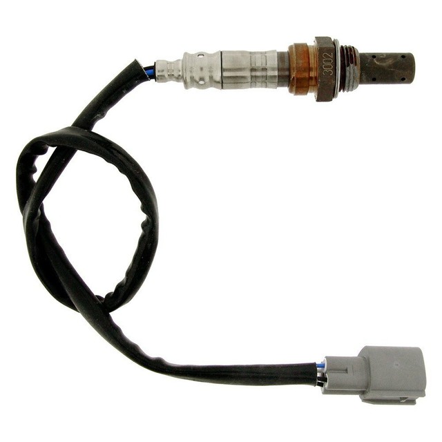 For Toyota Camry 1997-1999 NTK 24656 Air Fuel Ratio Sensor | eBay