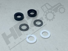 Dichtsatz oben Bosch SB1 EW Zusatzsteuerger&auml;t  IHC Mc Cormick  Deutz  Fendt