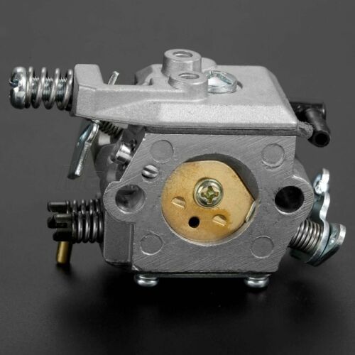 Kettensäge Vergaser Carb Ersatzteile für WALBRO 3800 4100 41cc 38cc Motor !!
