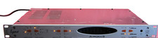 Lynx Aurora 8 Channel Mastering A/D D/A Converter