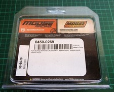 Fork Bushing Kit XR400R CR250R XR600R XR650L