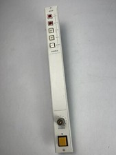Audioarts Wheatstone R-60 Source Module SC-60 Broadcast Console Engineering