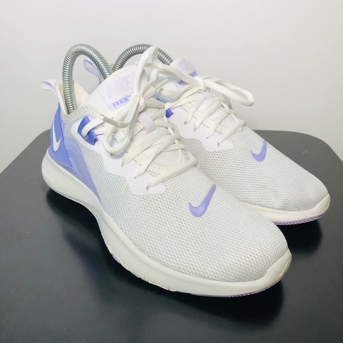 womens flex trainer 9