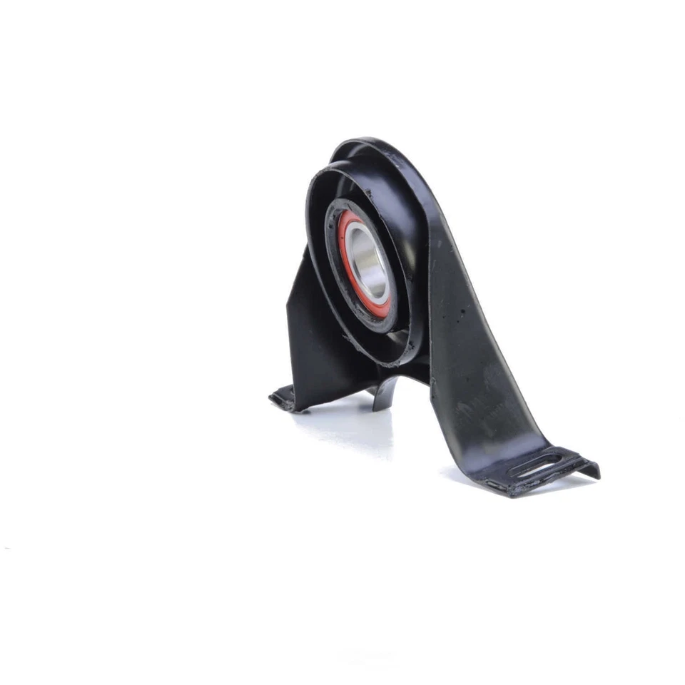 Eje de transmisión soporte central Beari para Dodge Charger Challenger Magnum 2005-2014 Foto 4 de 4