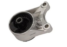 Support moteur Opel ZAFIRA