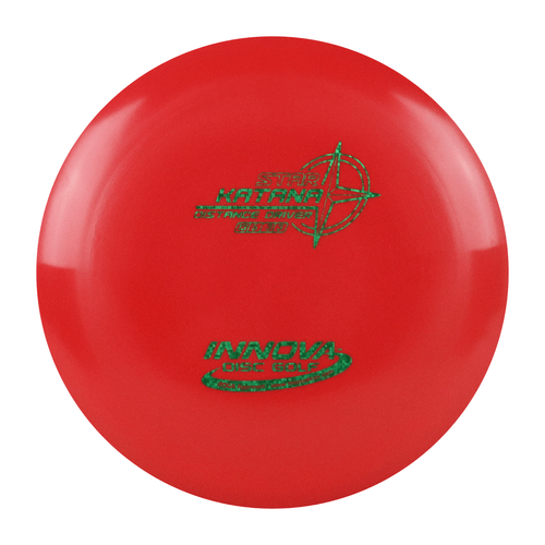 Innova Disc Golf Star Katana Distance Driver 13/5/-3/3 - Choose Exact Disc - Picture 26 of 41