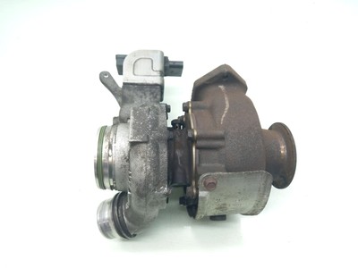 11658506892 TURBOLADER / 4913505865 , 08011401057 / 472747003C 
